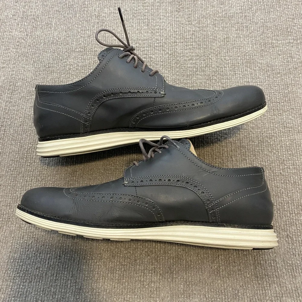Cole Haan pre owned